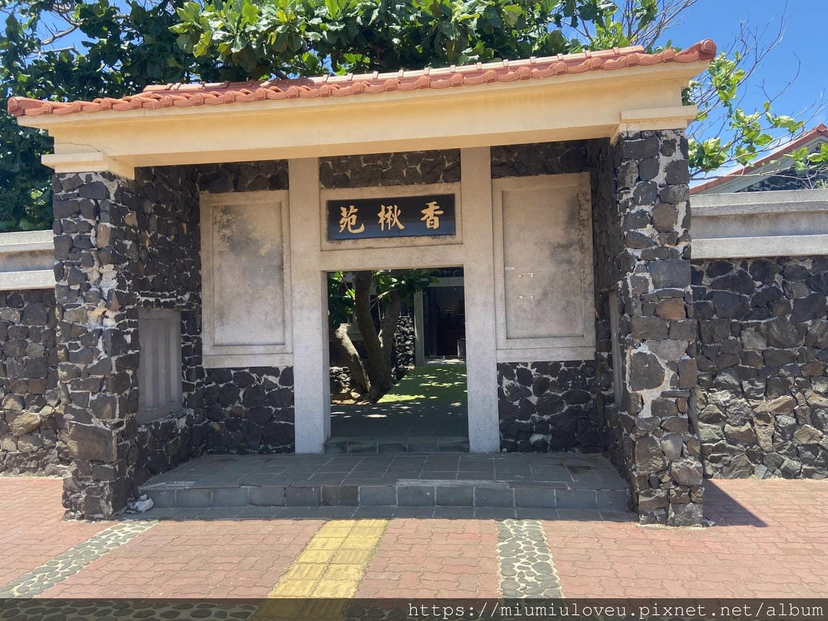 IMG_4829_副本.jpg IMG_4829_副本.jpg