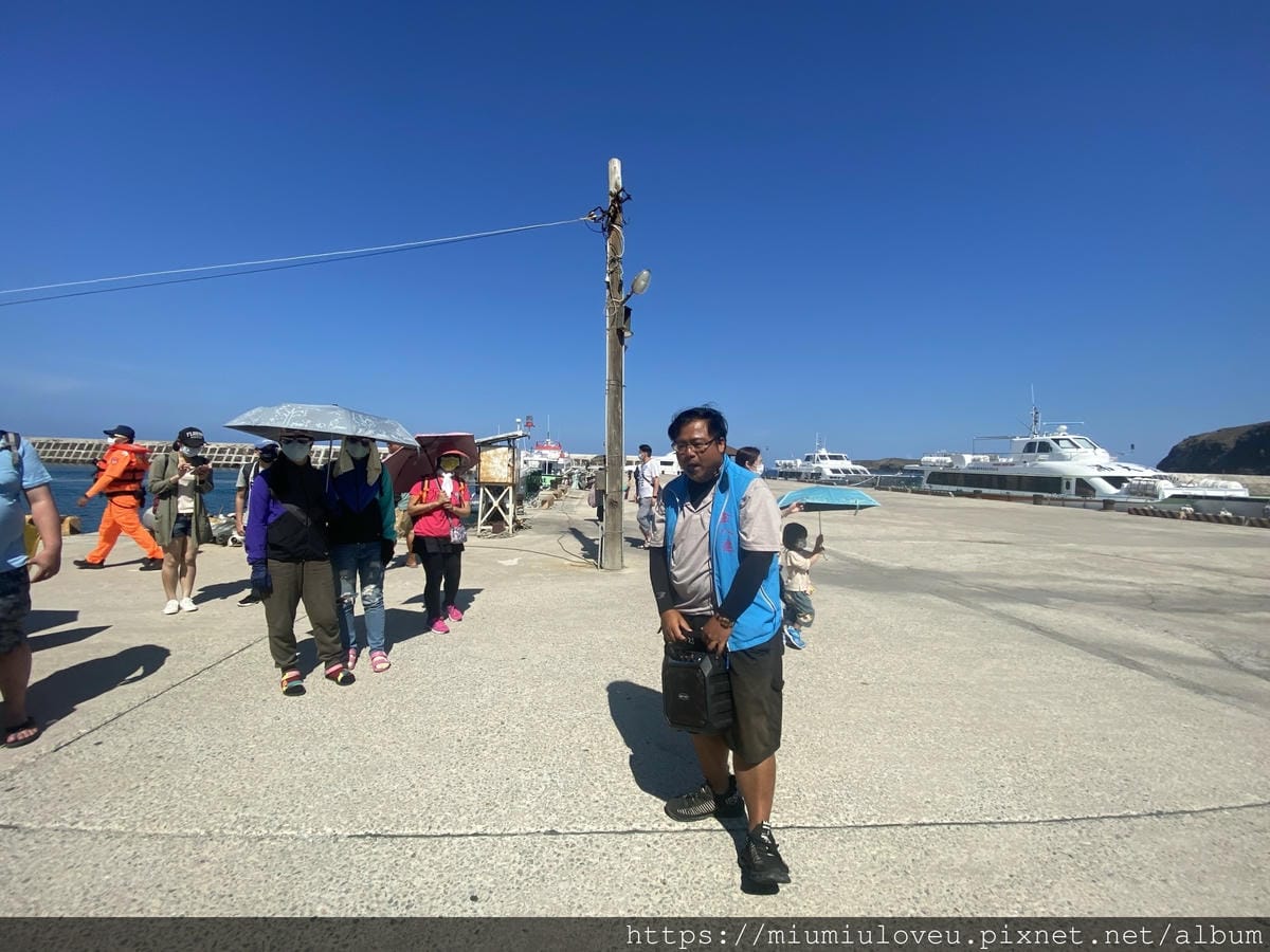 IMG_4576_副本.jpg IMG_4576_副本.jpg