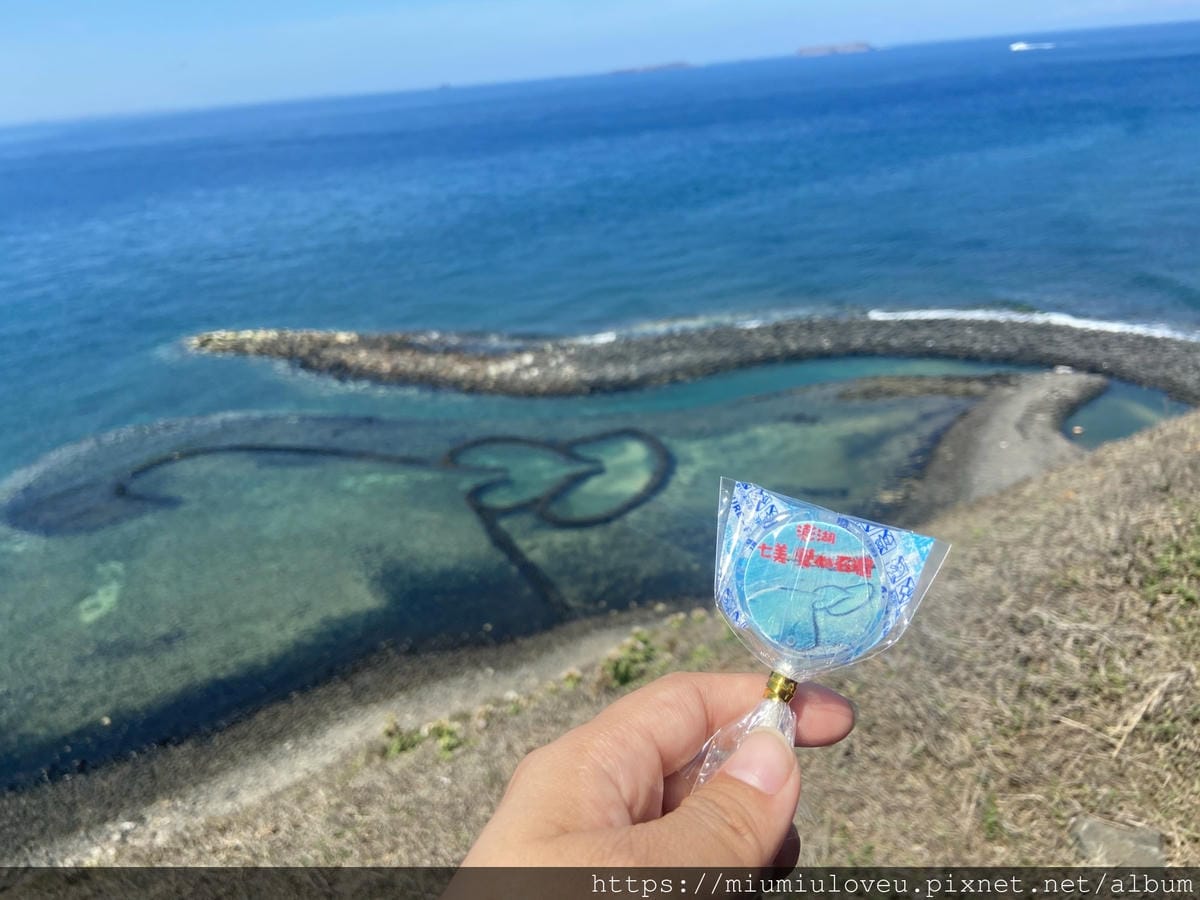 IMG_4969_副本.jpg IMG_4969_副本.jpg