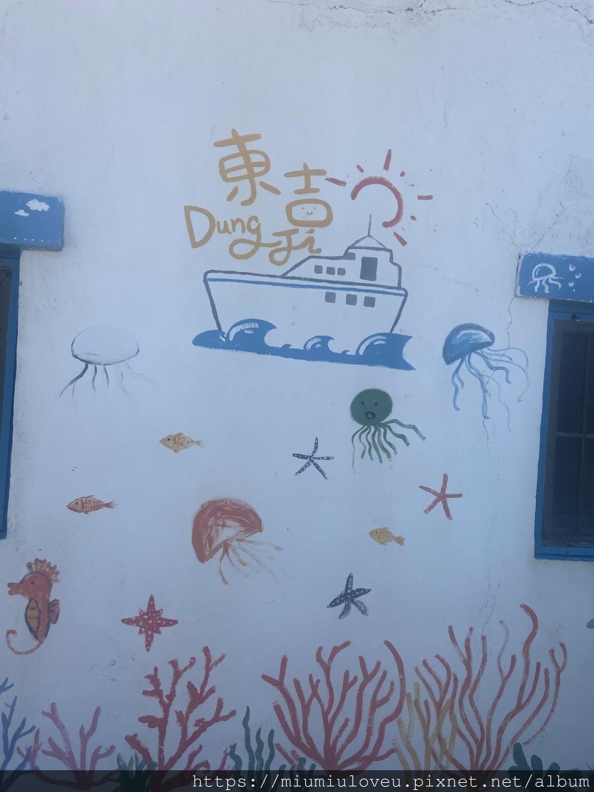 IMG_4624_副本.jpg IMG_4624_副本.jpg