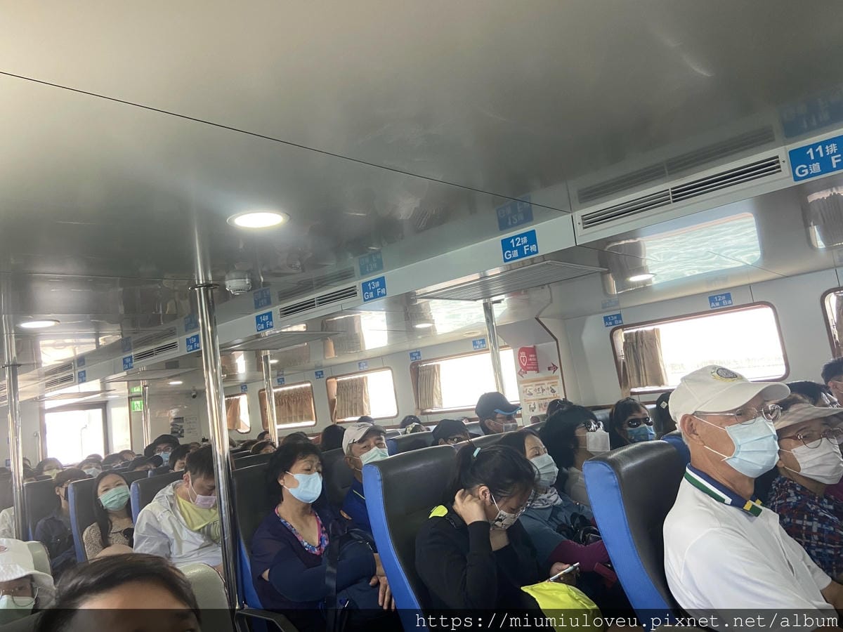 IMG_4573_副本.jpg IMG_4573_副本.jpg