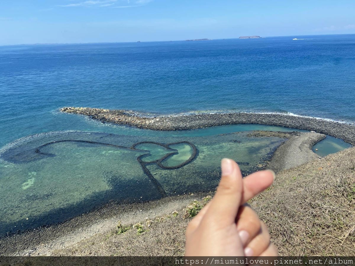 IMG_4970_副本.jpg IMG_4970_副本.jpg