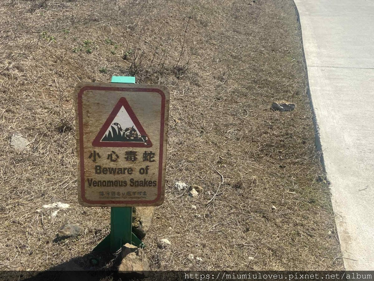 IMG_4627_副本.jpg IMG_4627_副本.jpg