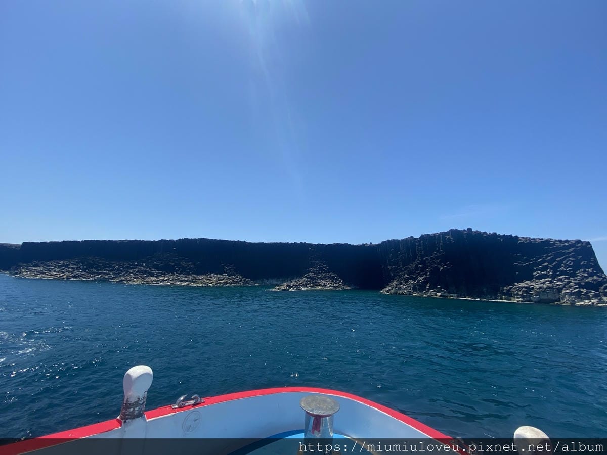 IMG_4733_副本.jpg IMG_4733_副本.jpg