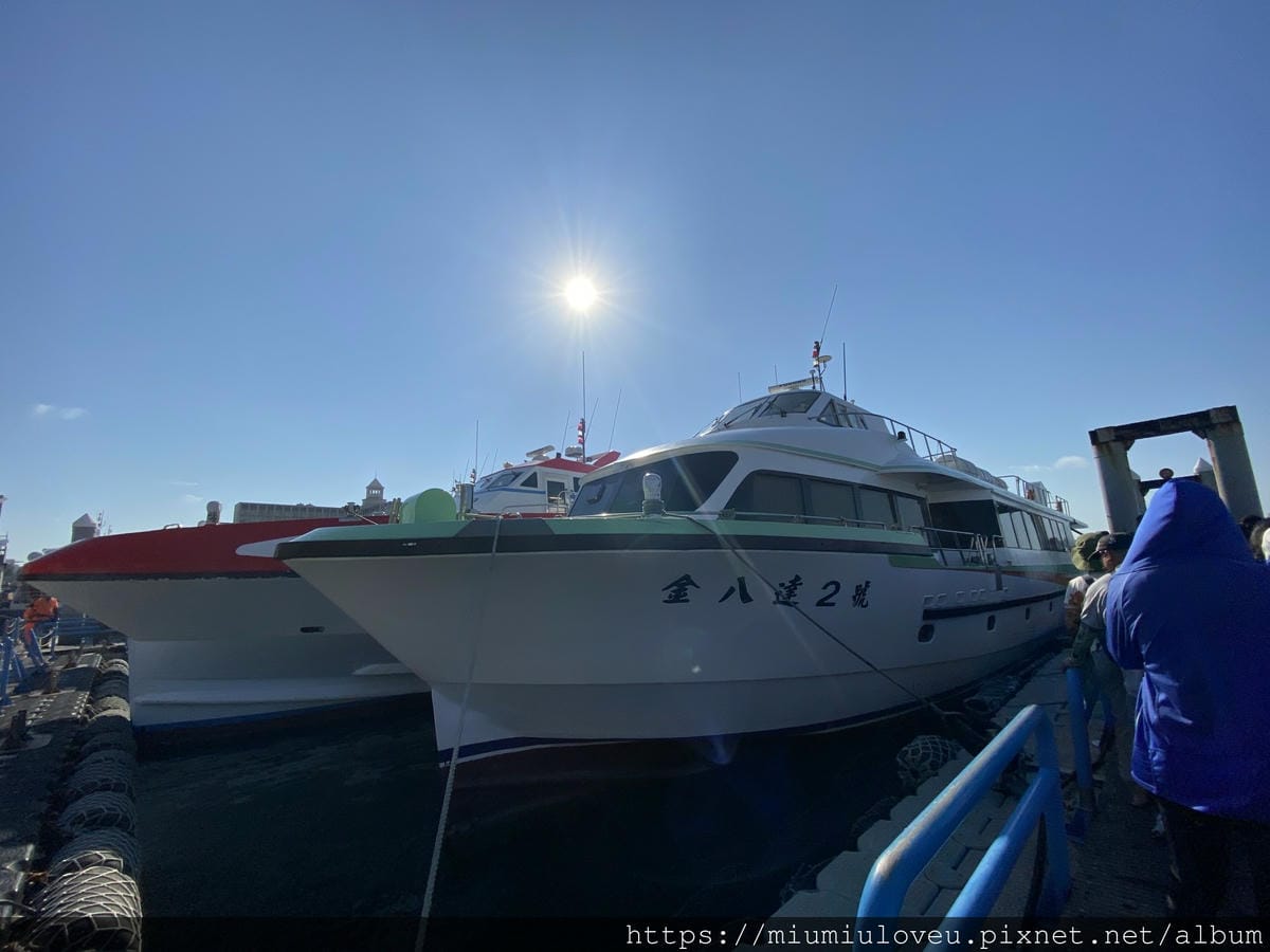 IMG_4566_副本.jpg IMG_4566_副本.jpg