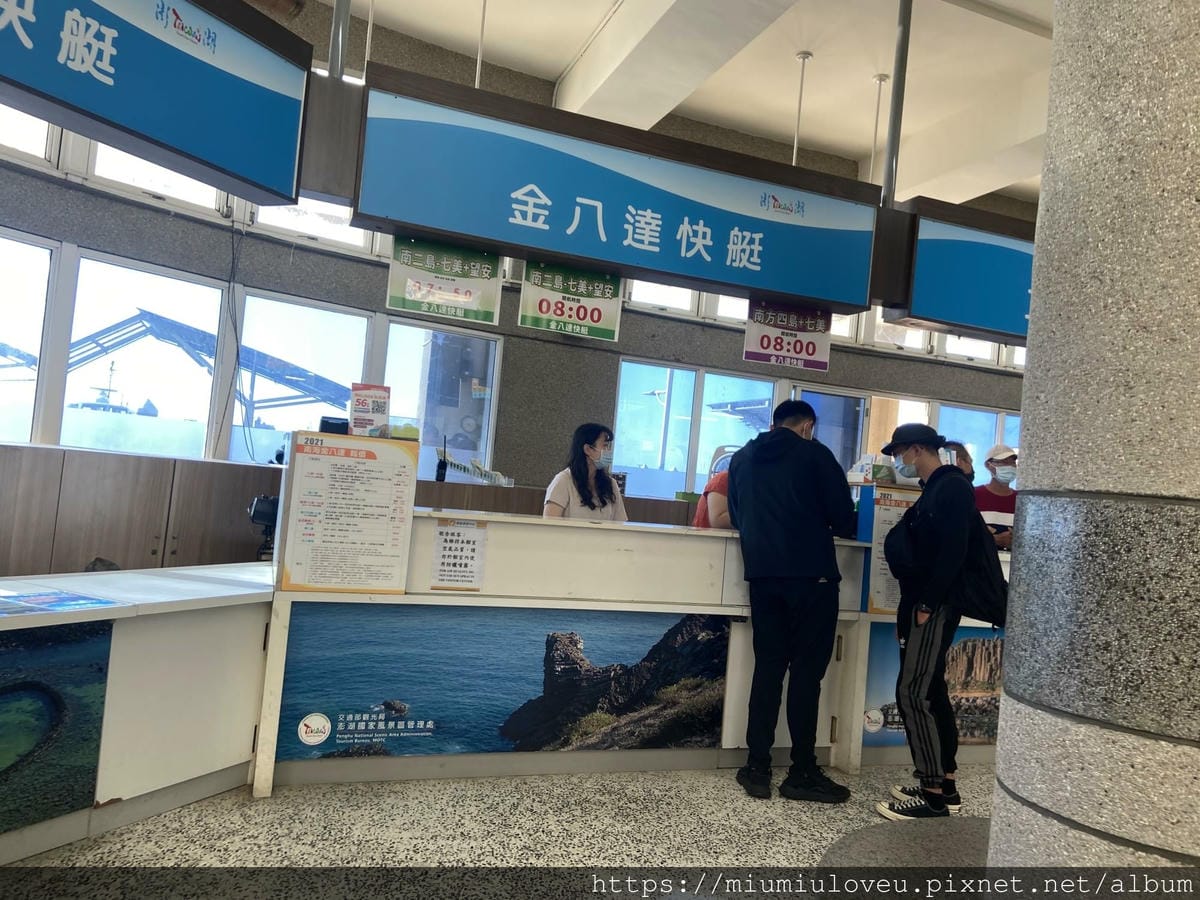 IMG_4557_副本.jpg IMG_4557_副本.jpg