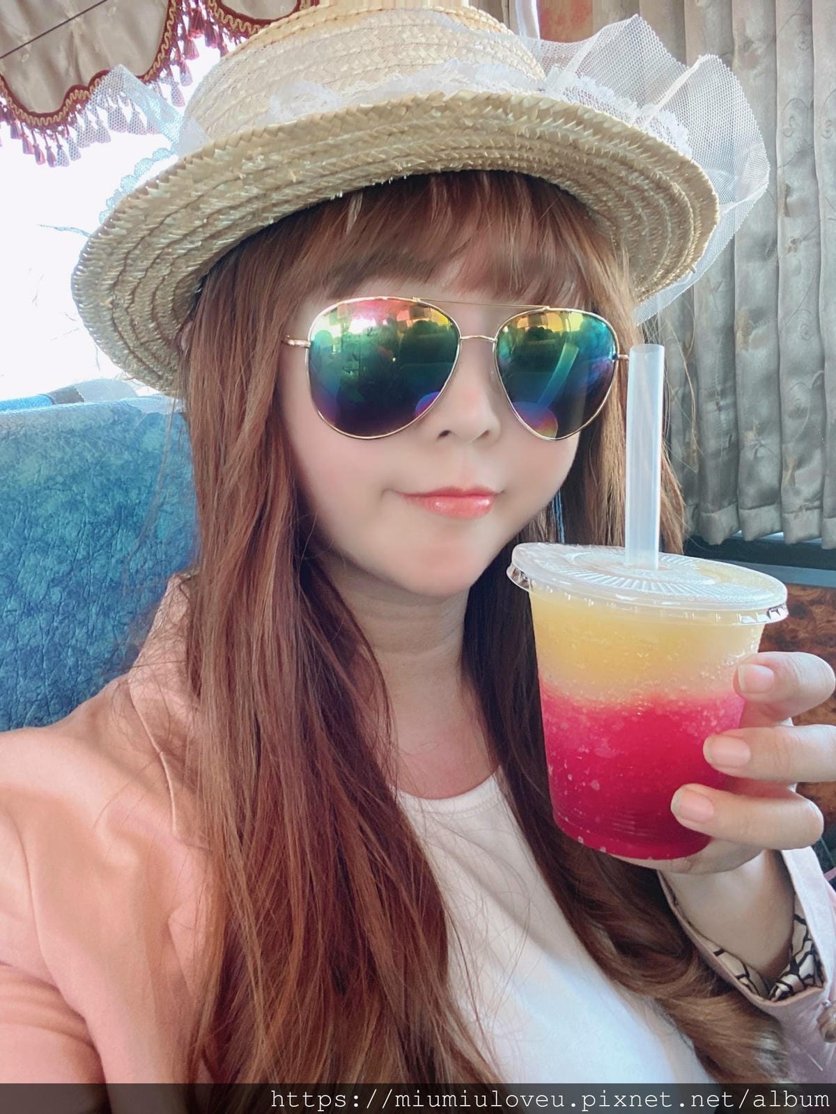 IMG_5029_副本.jpg IMG_5029_副本.jpg