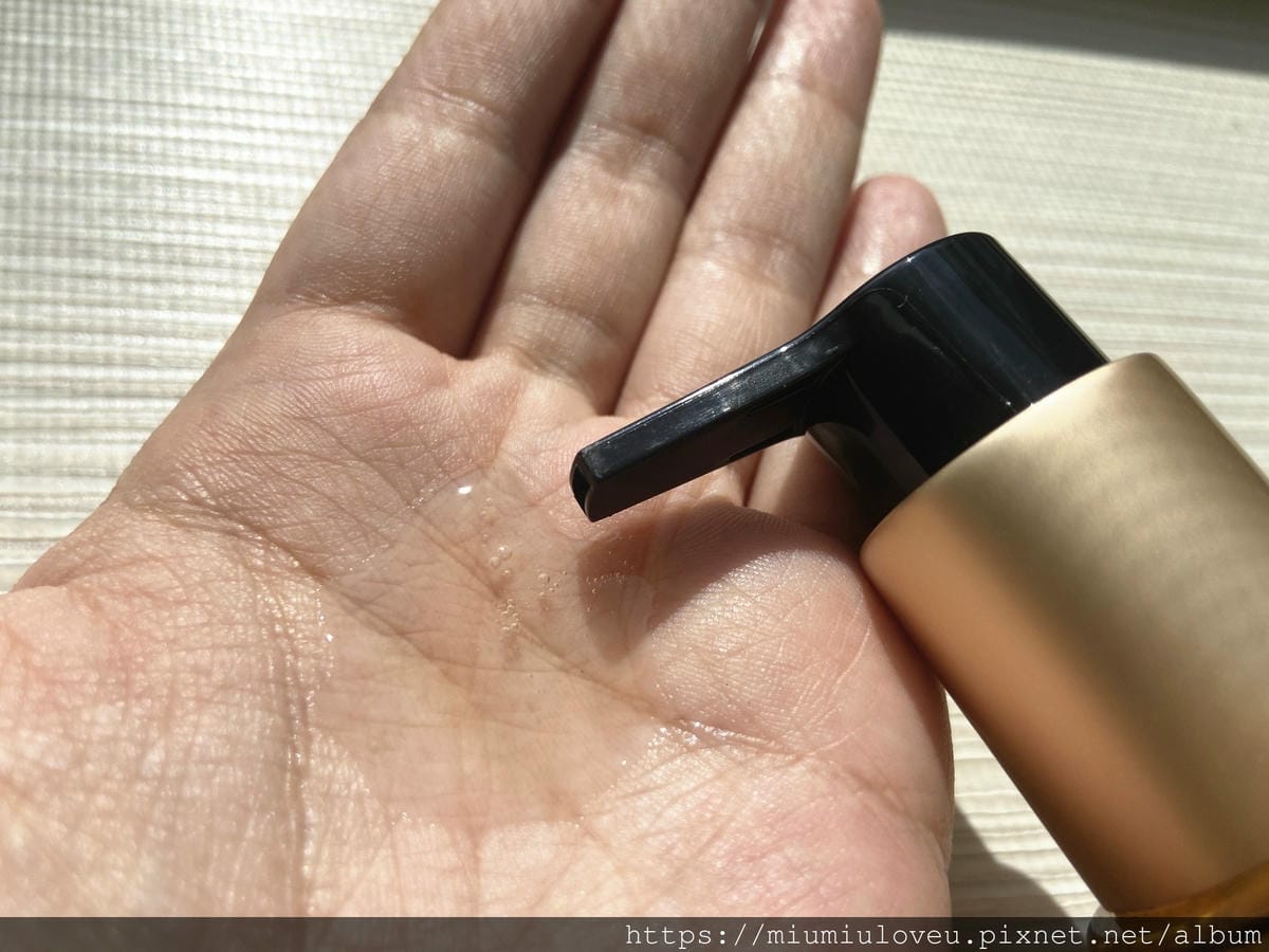 IMG_8362_副本.jpg IMG_8362_副本.jpg