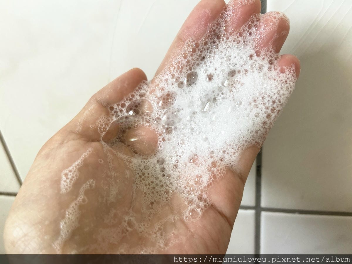 IMG_8381_副本.jpg IMG_8381_副本.jpg