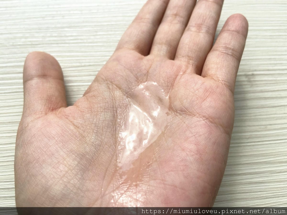 IMG_8355_副本.jpg IMG_8355_副本.jpg