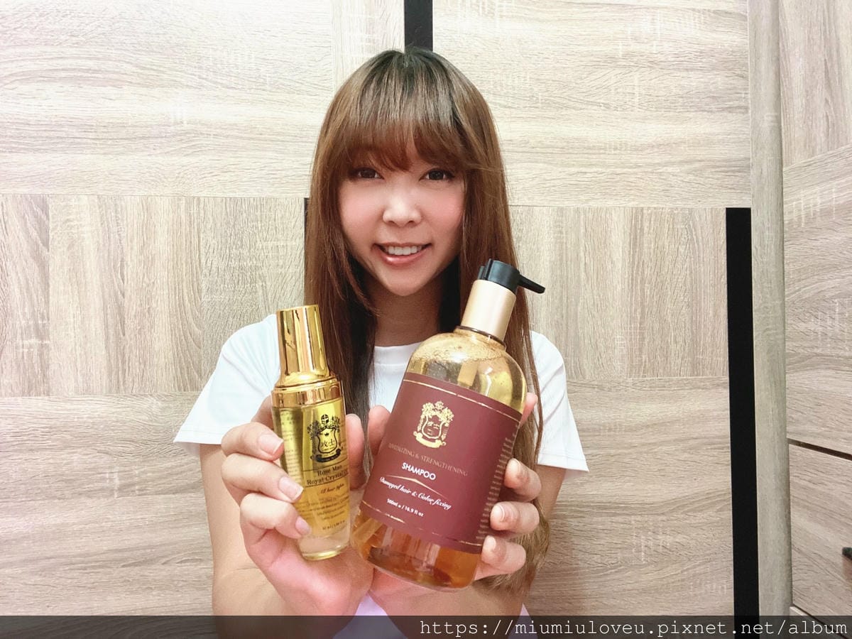 IMG_8343_副本.jpg IMG_8343_副本.jpg