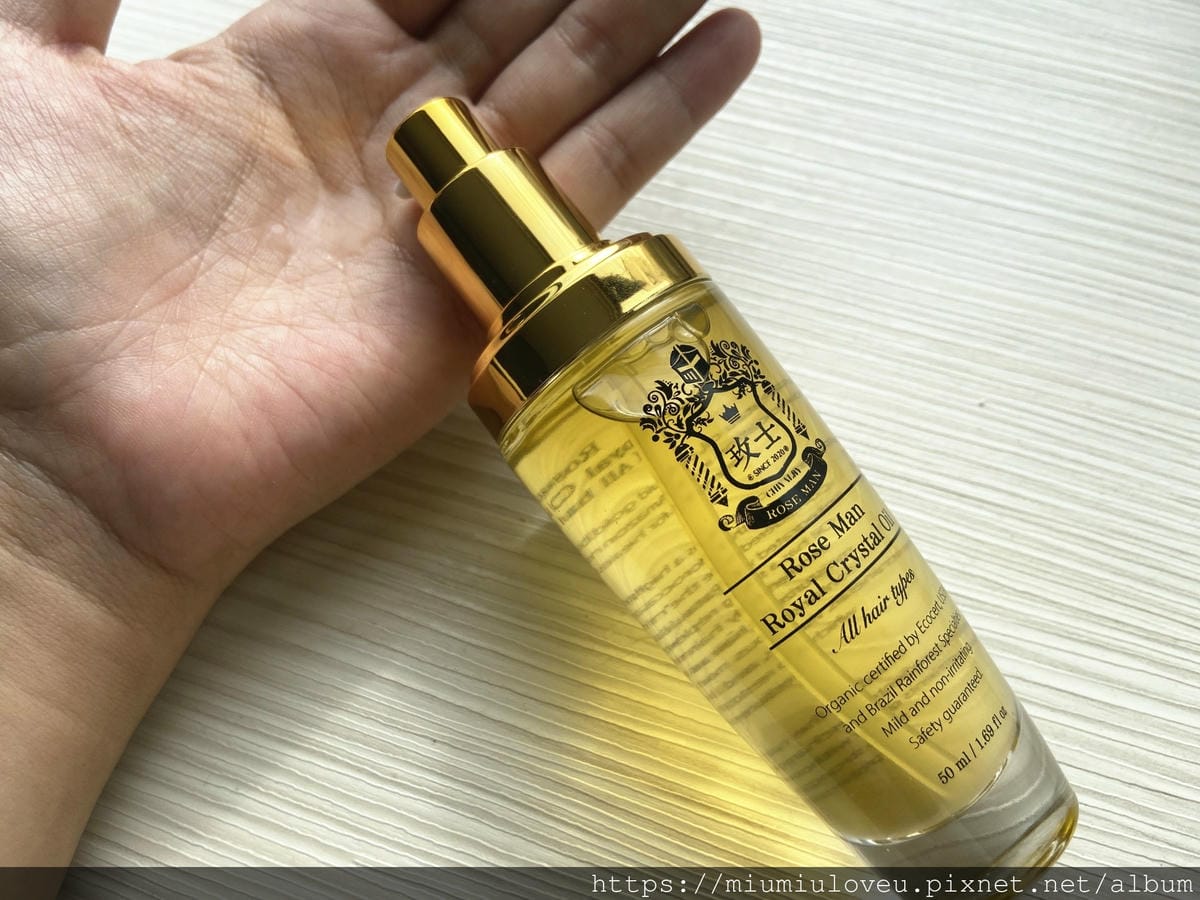 IMG_8352_副本.jpg IMG_8352_副本.jpg