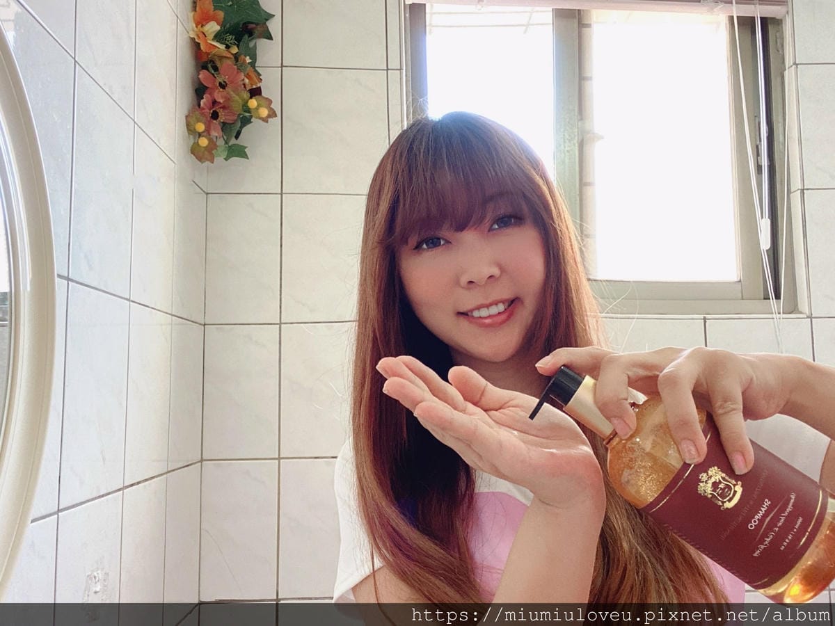 IMG_8371_副本.jpg IMG_8371_副本.jpg