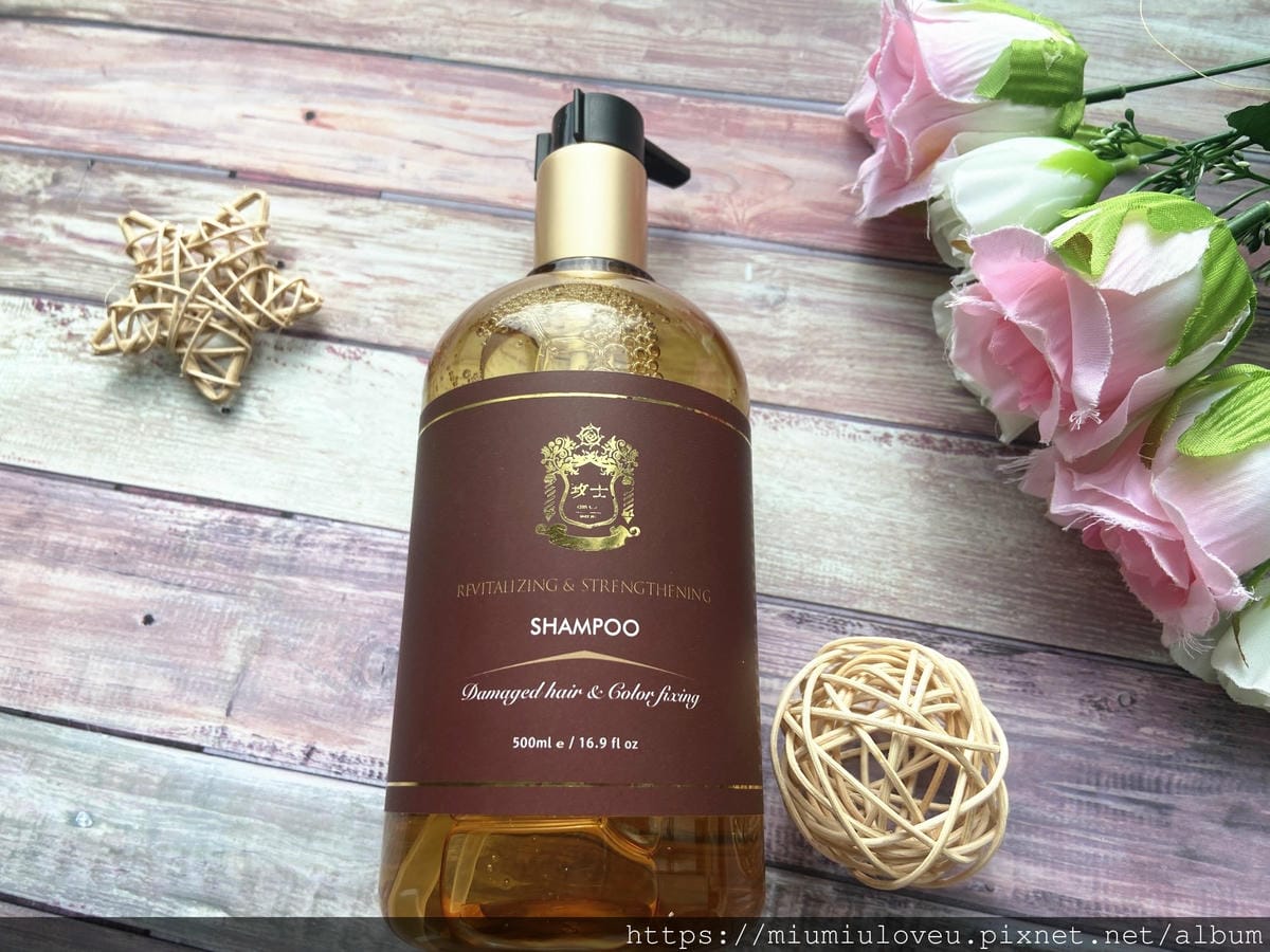 IMG_8329_副本.jpg IMG_8329_副本.jpg