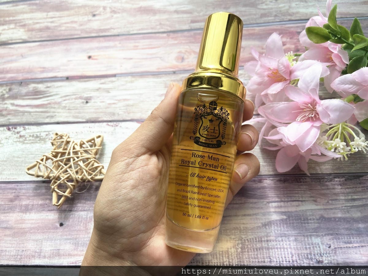 IMG_8337_副本.jpg IMG_8337_副本.jpg