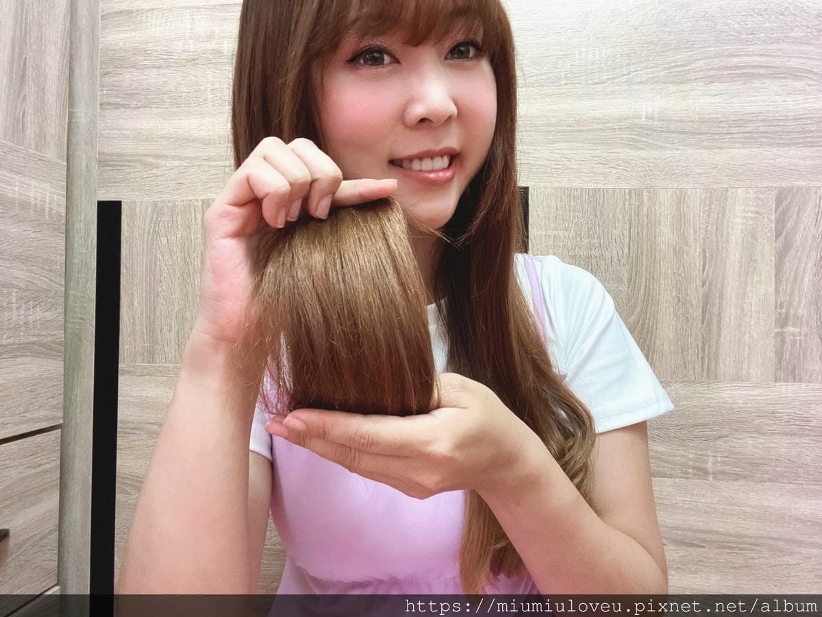 IMG_8349_副本.jpg IMG_8349_副本.jpg