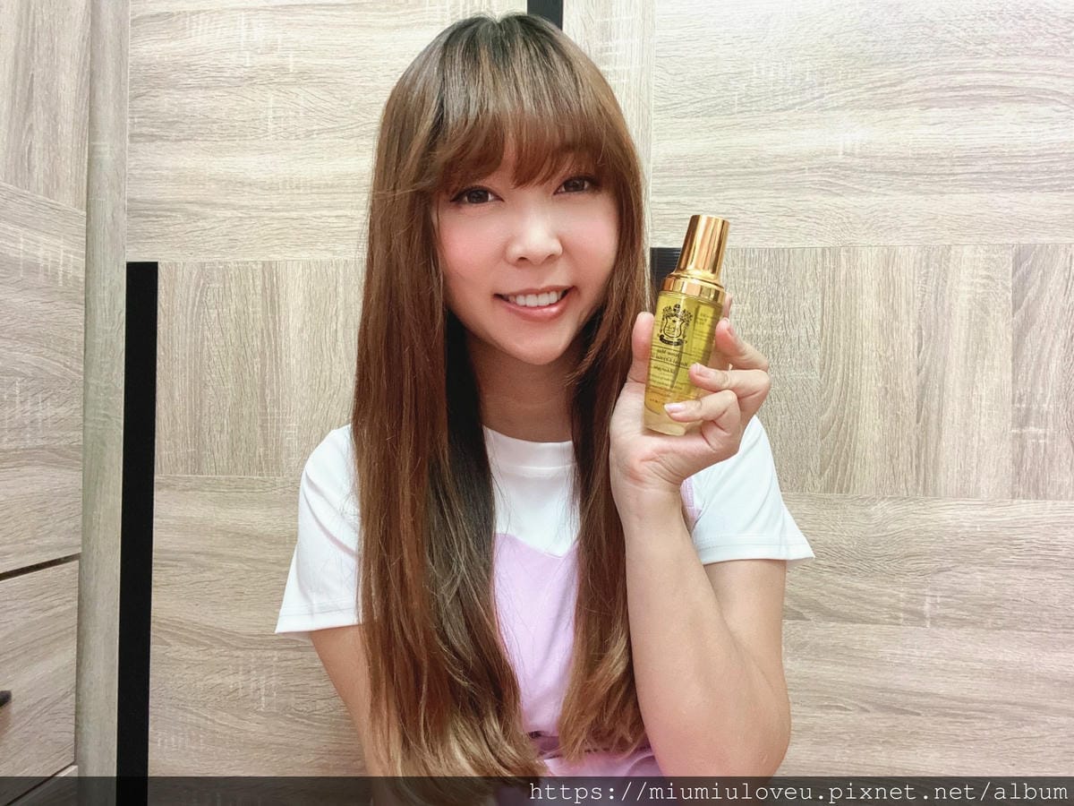 IMG_8344_副本.jpg IMG_8344_副本.jpg