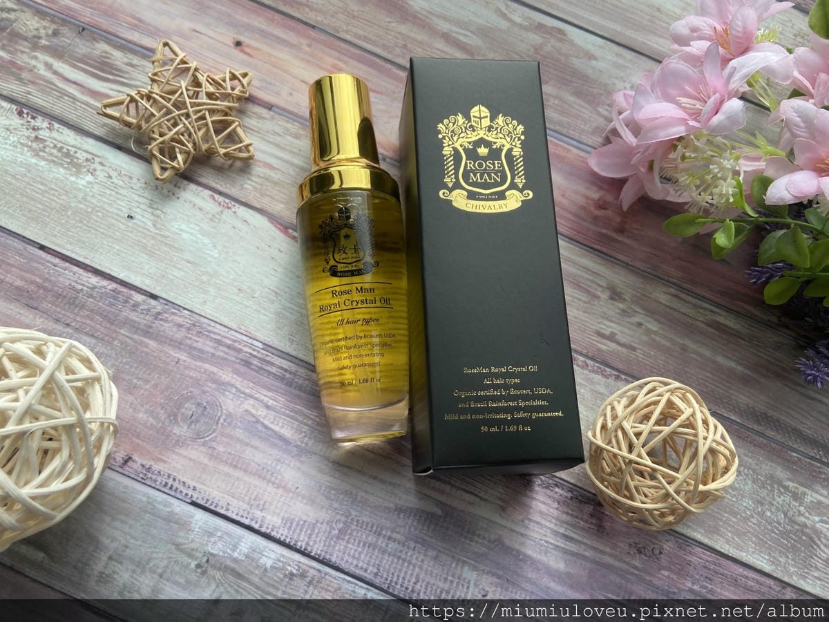 IMG_8332_副本.jpg IMG_8332_副本.jpg