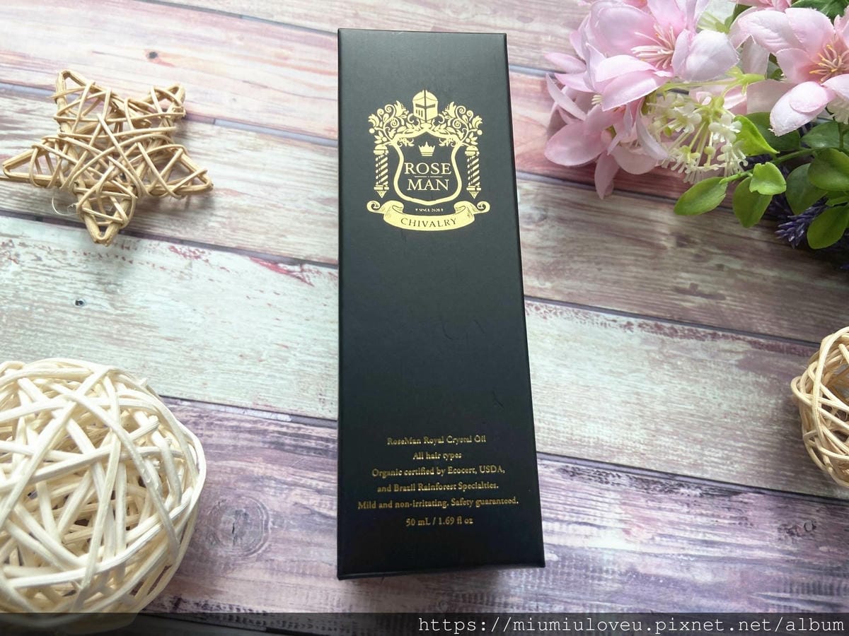 IMG_8333_副本.jpg IMG_8333_副本.jpg