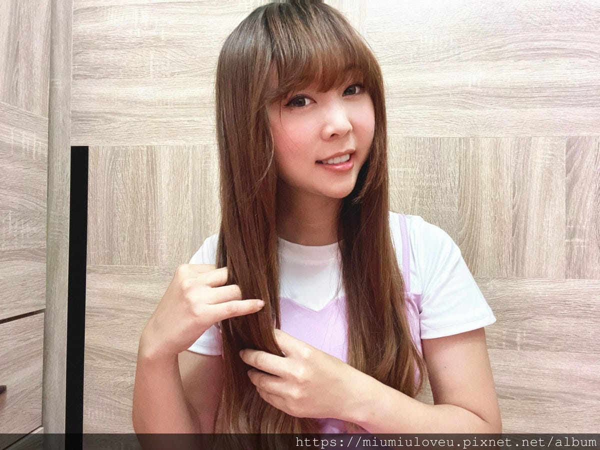 IMG_8348_副本.jpg IMG_8348_副本.jpg