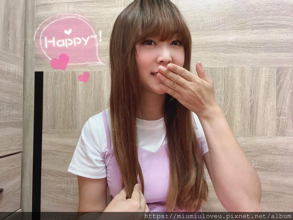 IMG_8347_副本.jpg IMG_8347_副本.jpg