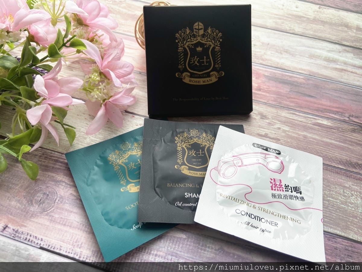 IMG_8328_副本.jpg IMG_8328_副本.jpg