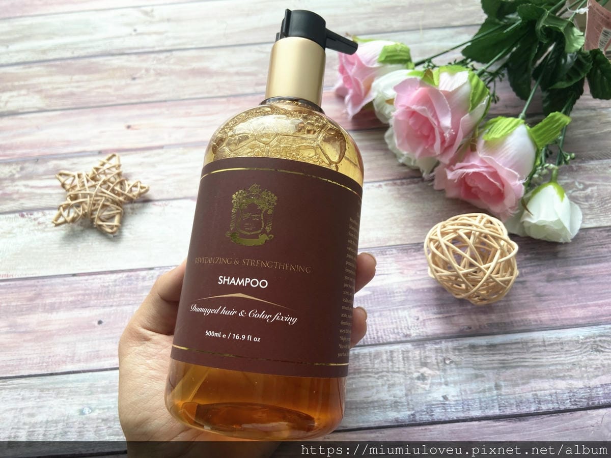 IMG_8331_副本.jpg IMG_8331_副本.jpg