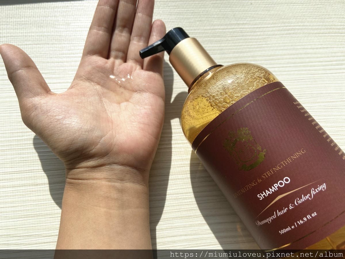 IMG_8357_副本.jpg IMG_8357_副本.jpg