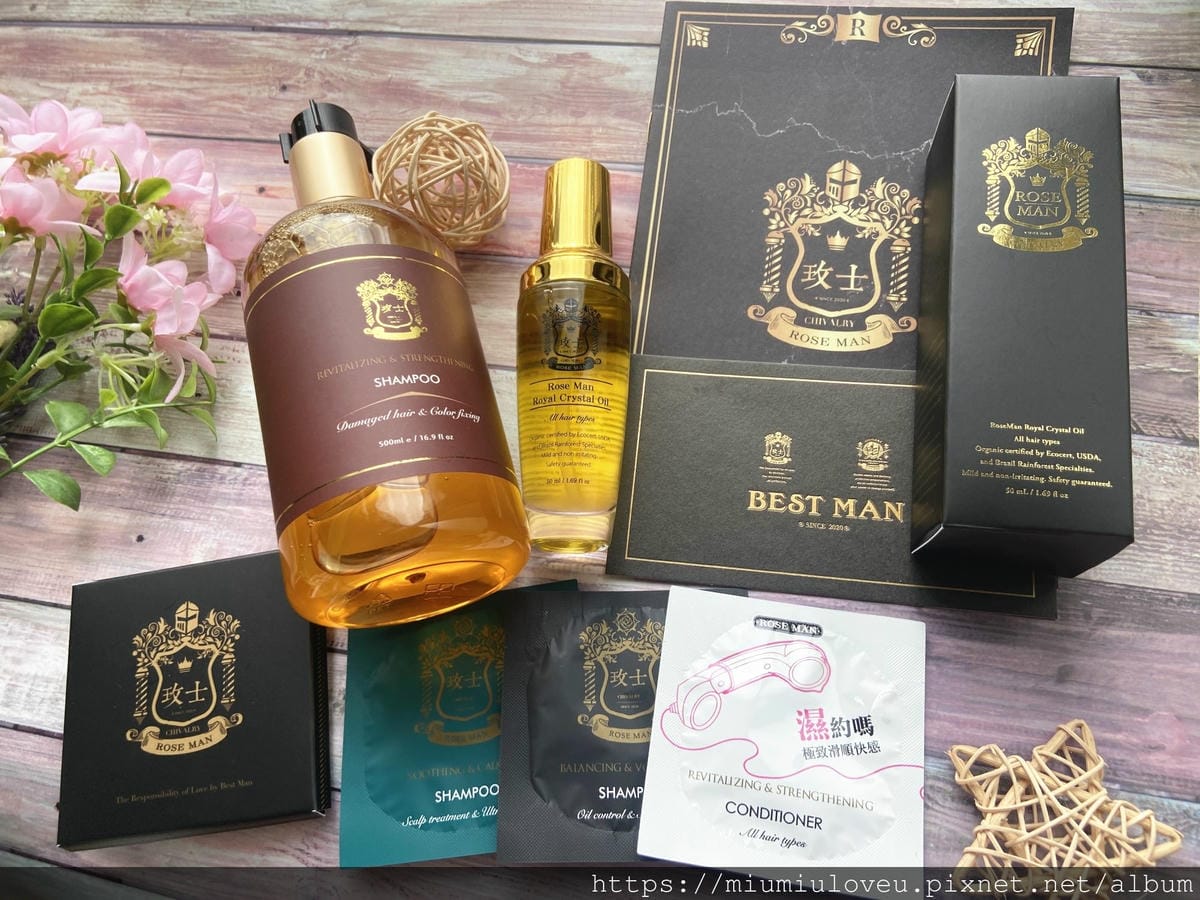 IMG_8327_副本.jpg IMG_8327_副本.jpg