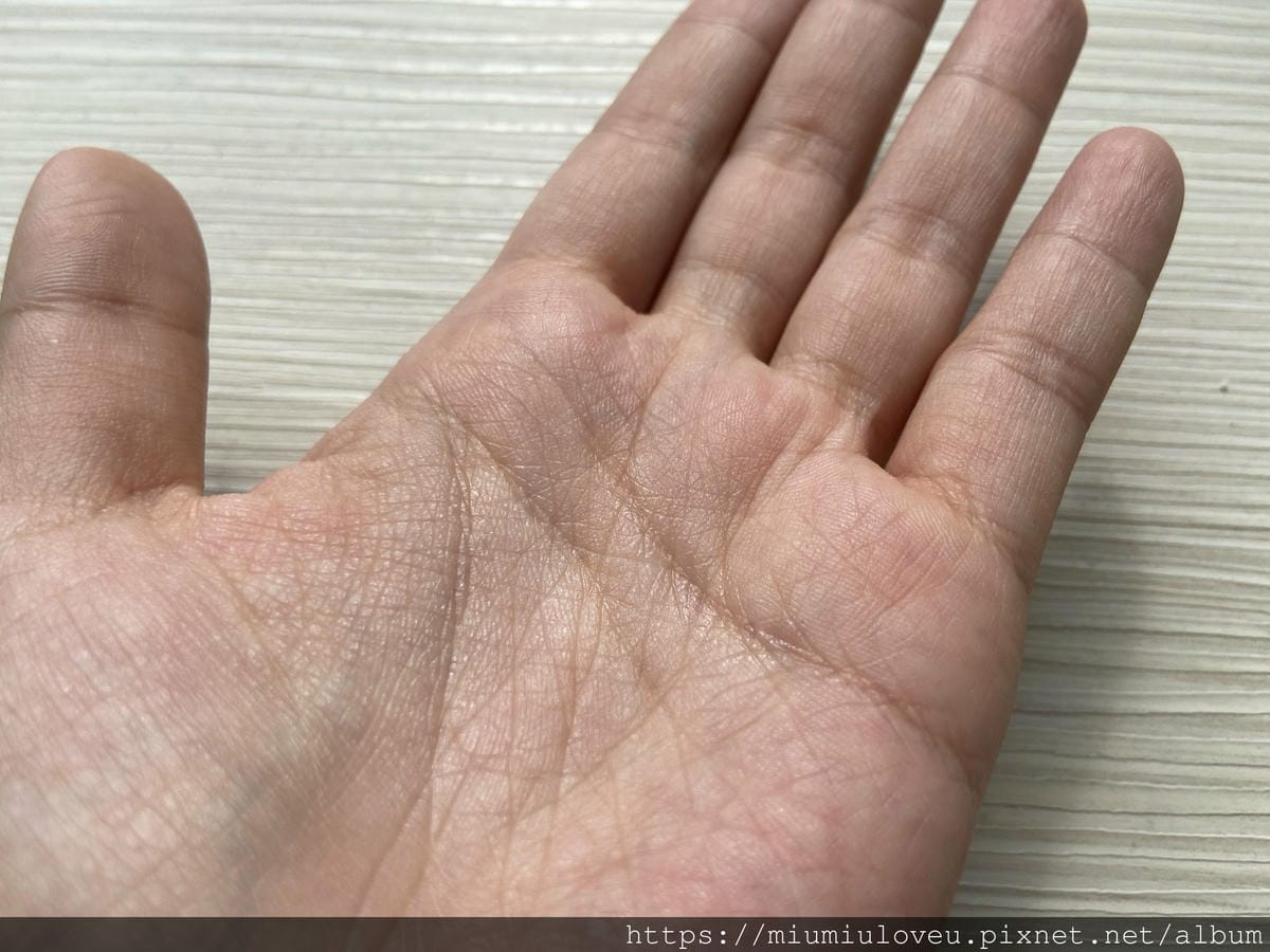 IMG_8356_副本.jpg IMG_8356_副本.jpg