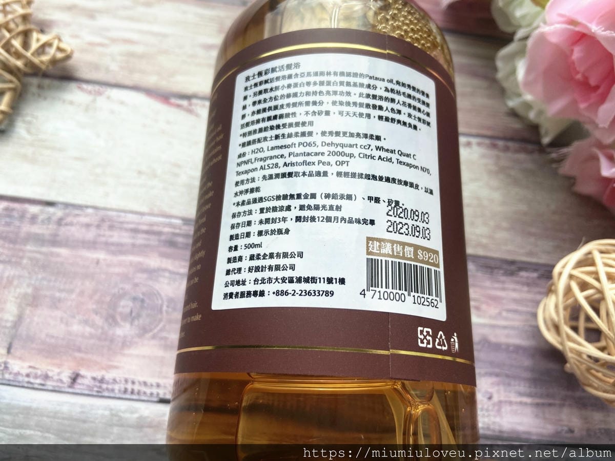 IMG_8330_副本.jpg IMG_8330_副本.jpg