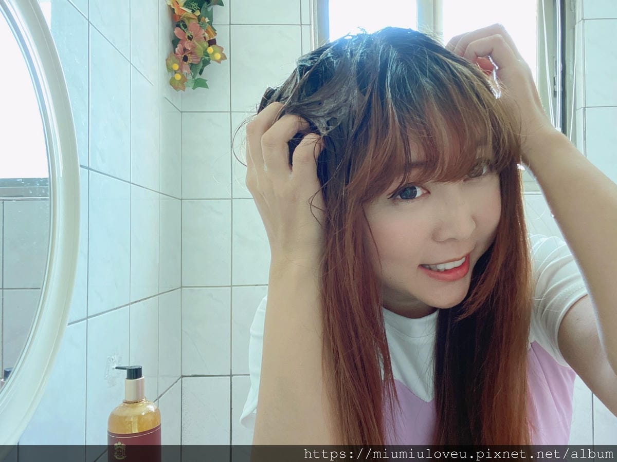 IMG_8377_副本.jpg IMG_8377_副本.jpg