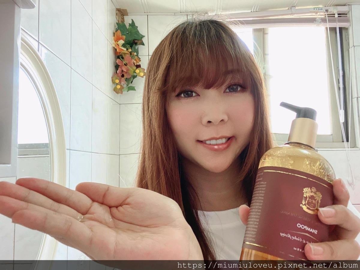 IMG_8364_副本.jpg IMG_8364_副本.jpg