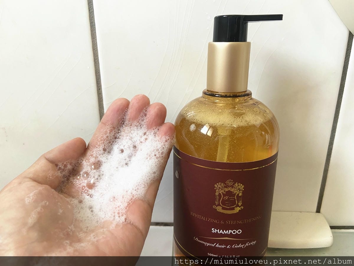 IMG_8386_副本.jpg IMG_8386_副本.jpg