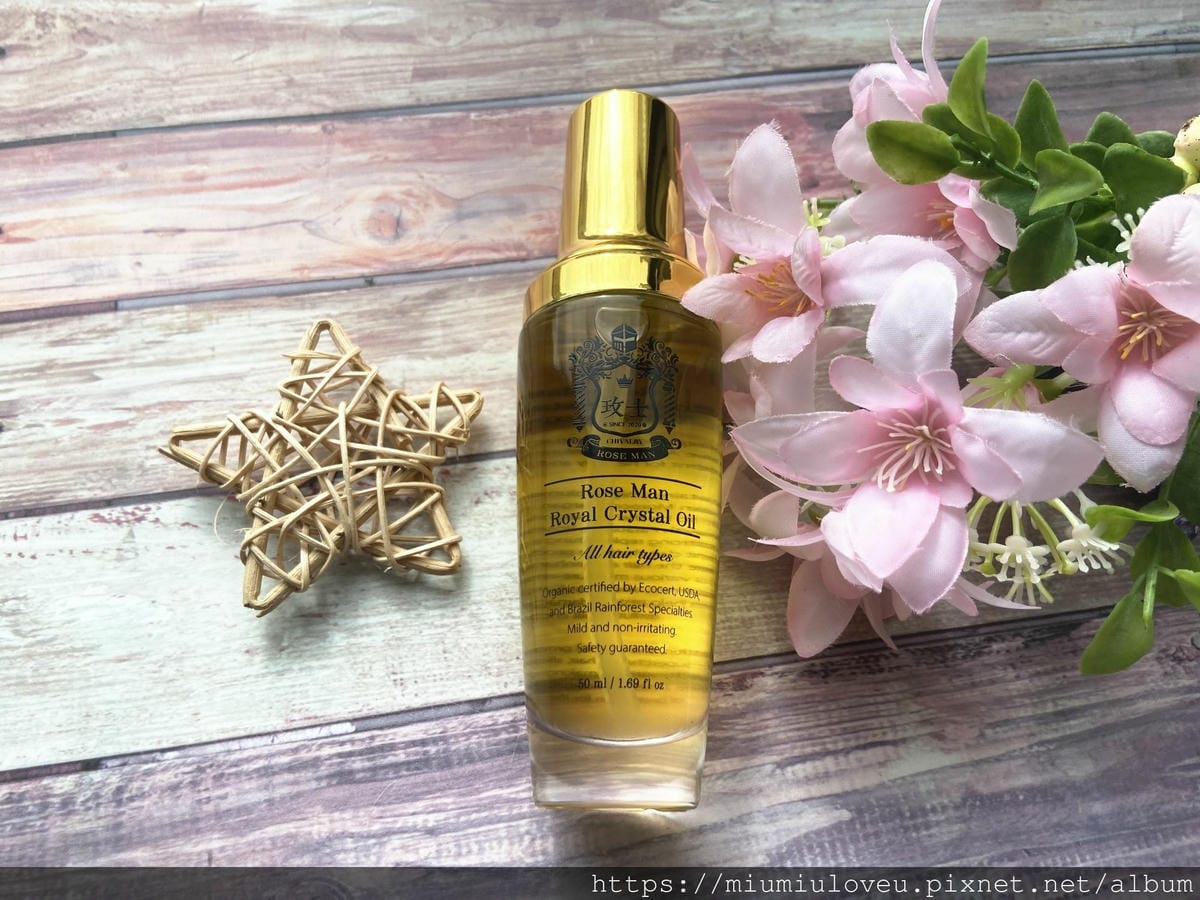 IMG_8336_副本.jpg IMG_8336_副本.jpg