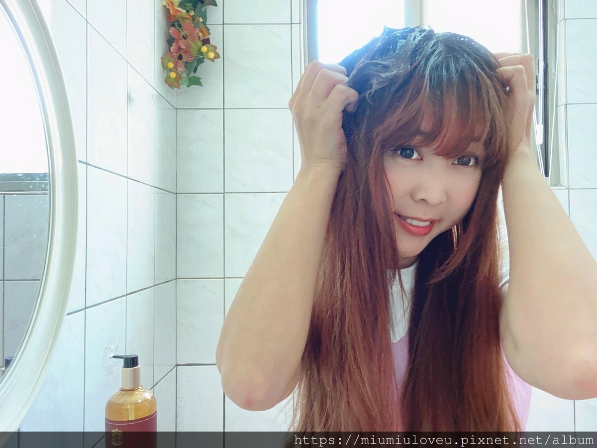 IMG_8376_副本_副本.jpg IMG_8376_副本_副本.jpg