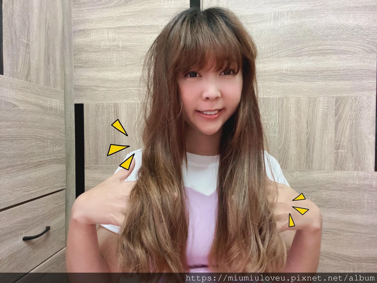 IMG_8323_副本.jpg IMG_8323_副本.jpg