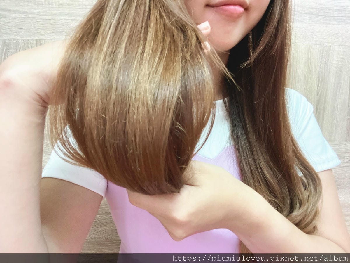 IMG_8351_副本.jpg IMG_8351_副本.jpg