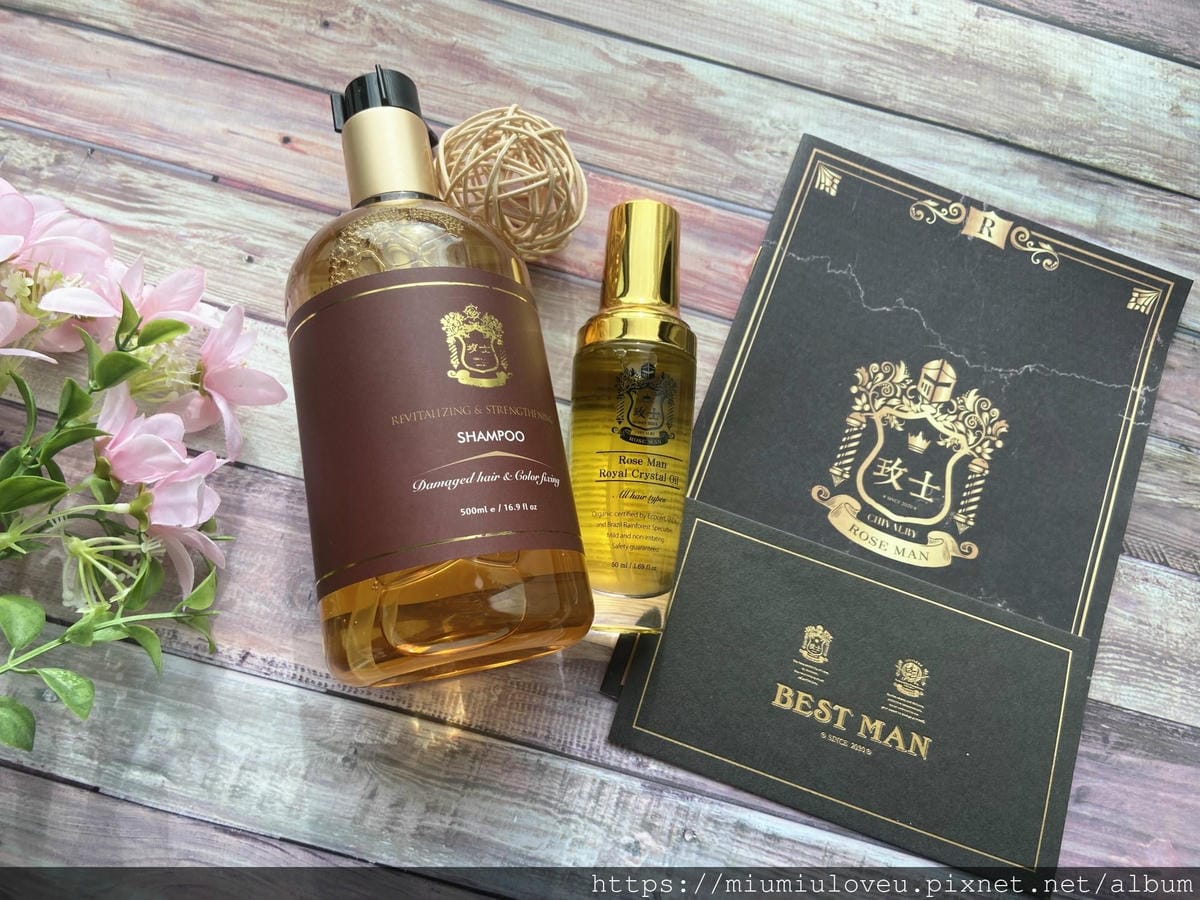 IMG_8325_副本.jpg IMG_8325_副本.jpg