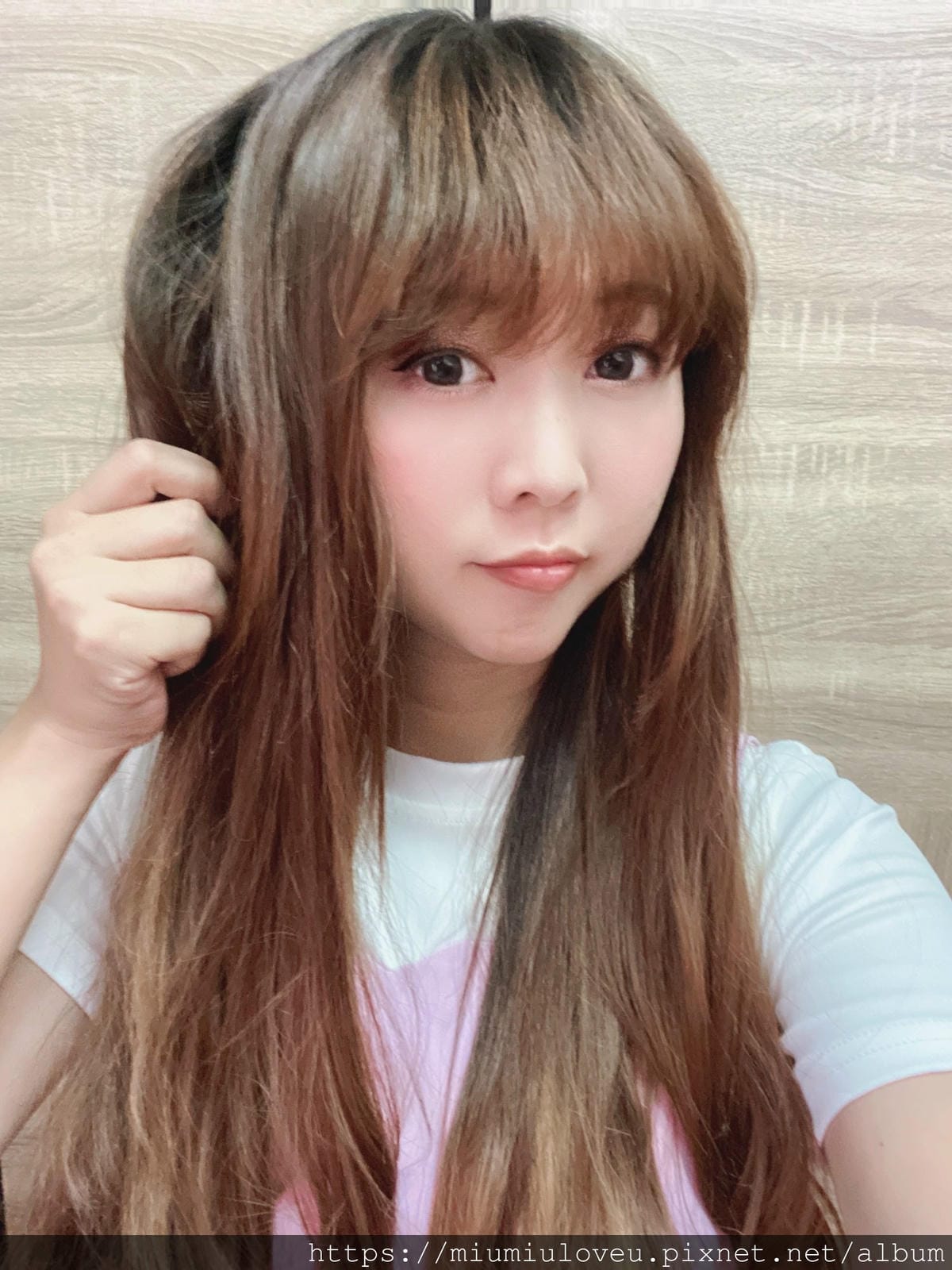 IMG_8318_副本.jpg IMG_8318_副本.jpg