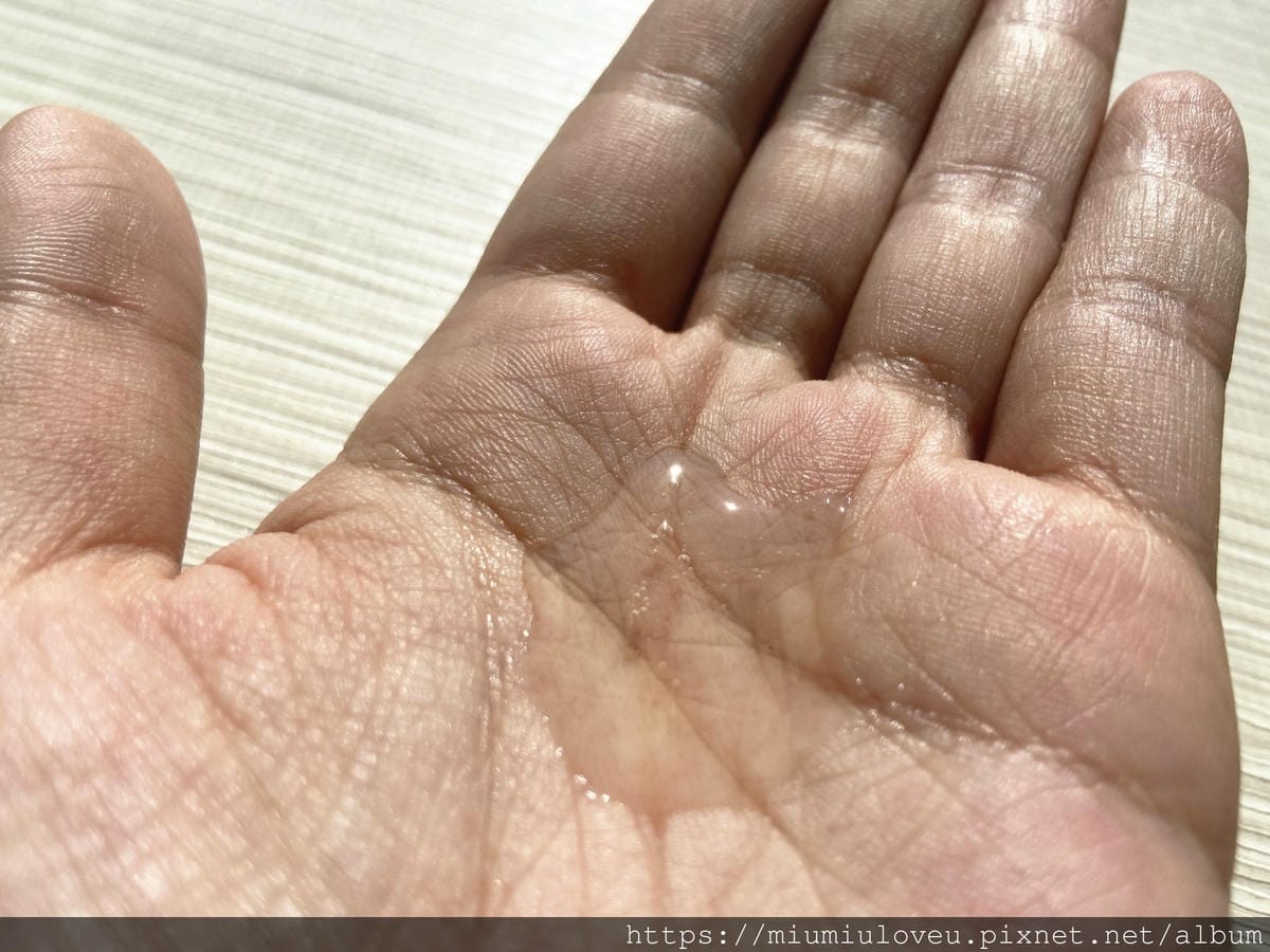 IMG_8360_副本.jpg IMG_8360_副本.jpg