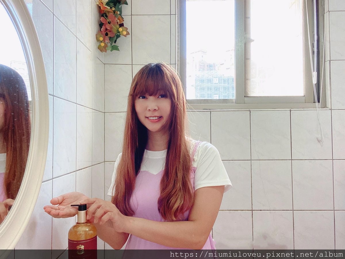 IMG_8372_副本.jpg IMG_8372_副本.jpg