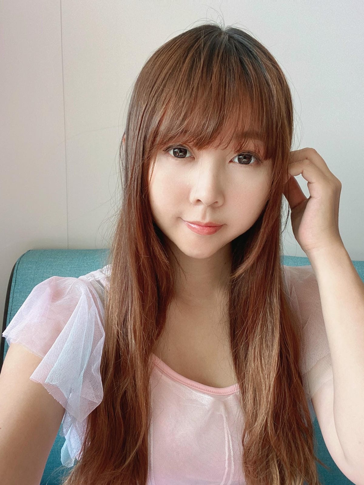 IMG_7693_副本.jpg IMG_7693_副本.jpg