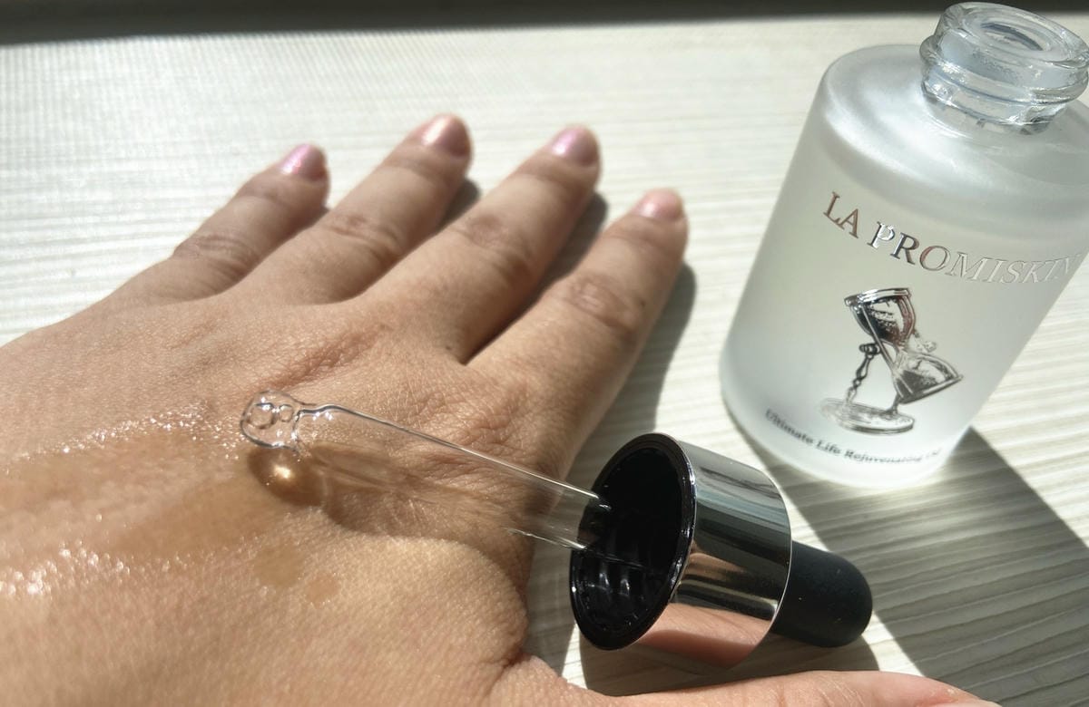 IMG_7714_副本.jpg IMG_7714_副本.jpg