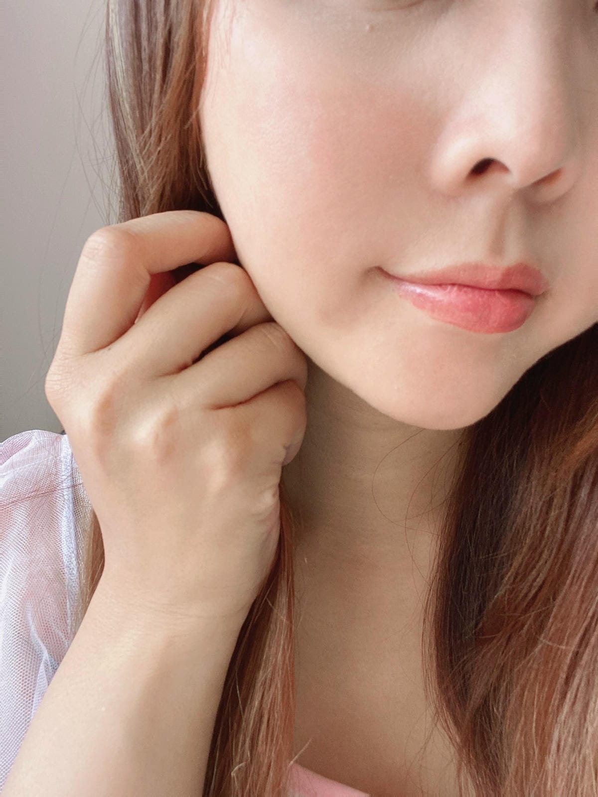 IMG_7706_副本.jpg IMG_7706_副本.jpg