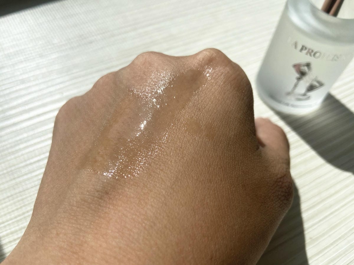 IMG_7716_副本.jpg IMG_7716_副本.jpg