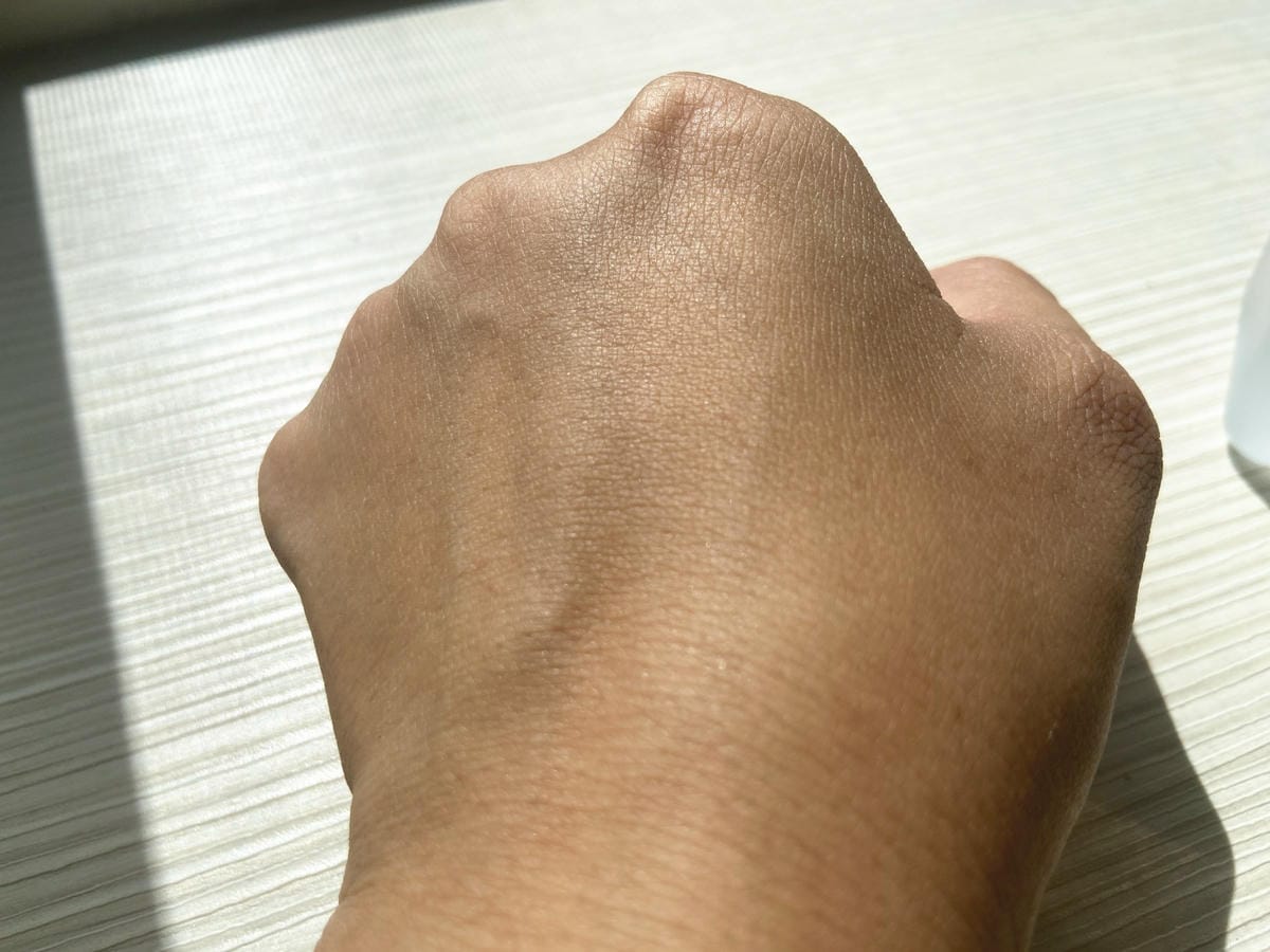 IMG_7726_副本.jpg IMG_7726_副本.jpg