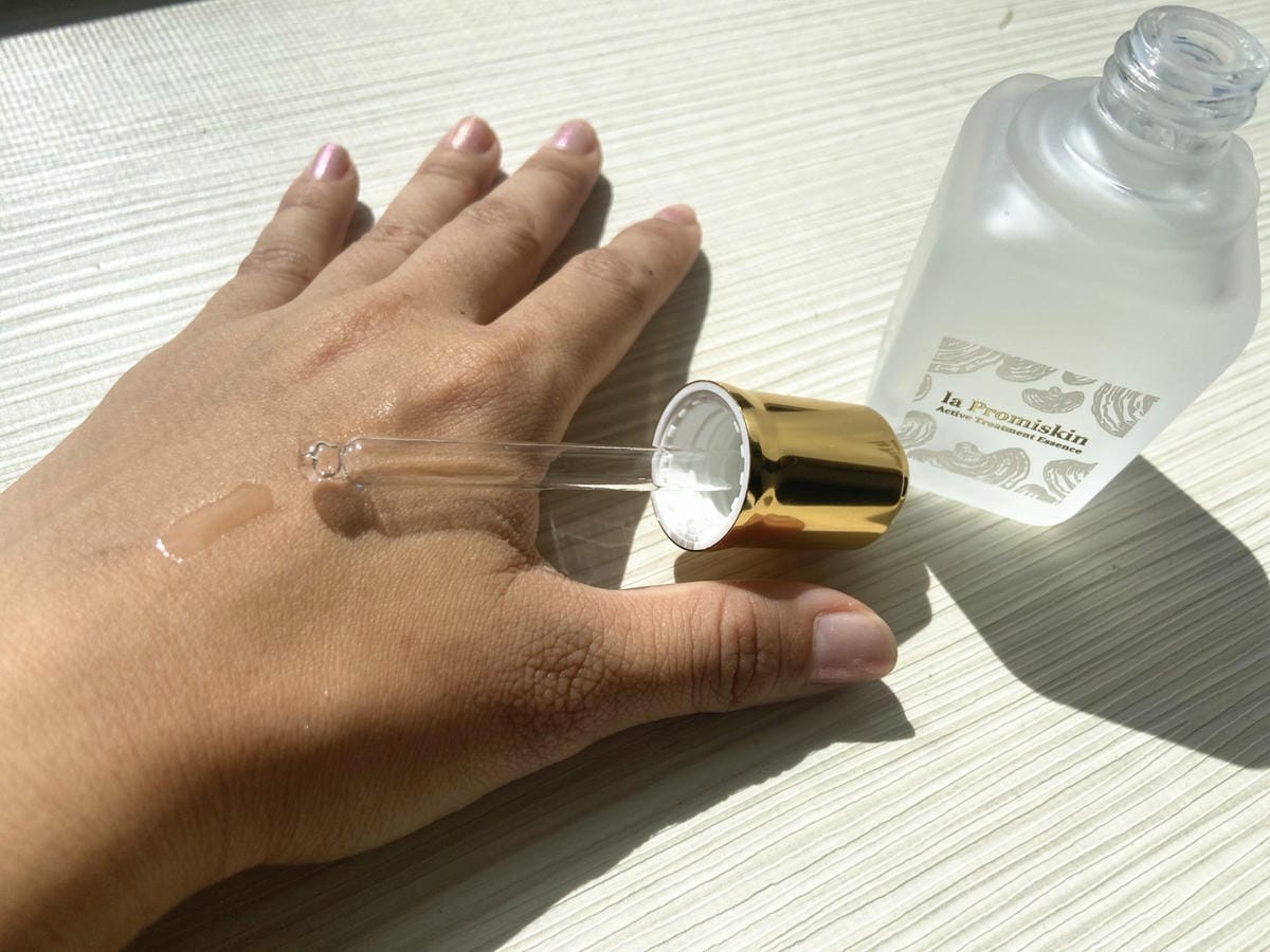 IMG_7720_副本.jpg IMG_7720_副本.jpg