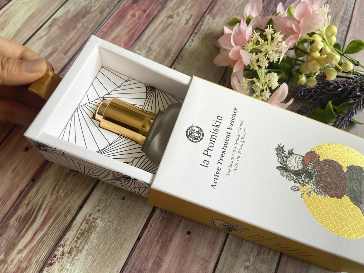 IMG_7748_副本.jpg IMG_7748_副本.jpg