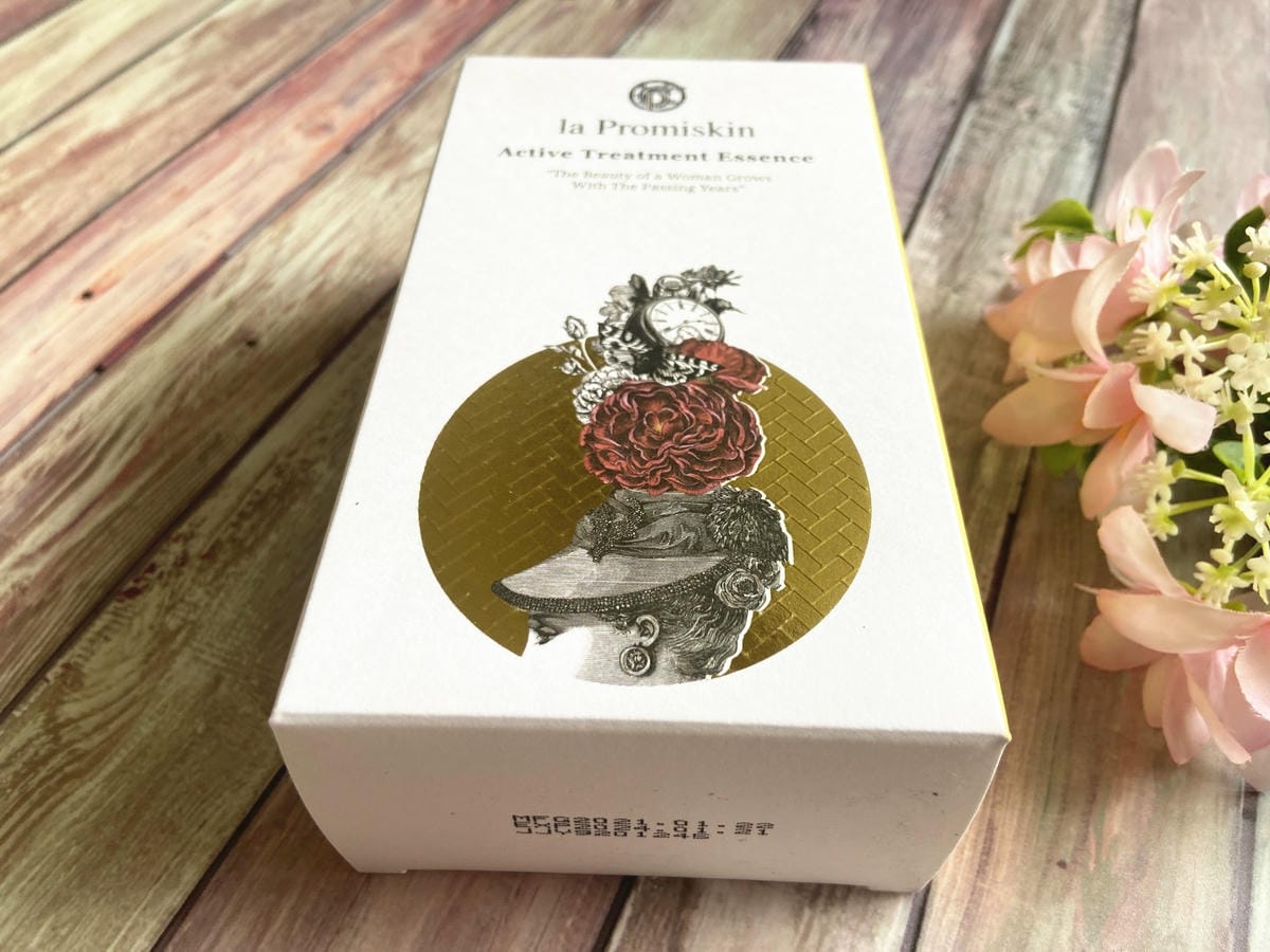 IMG_7756_副本.jpg IMG_7756_副本.jpg